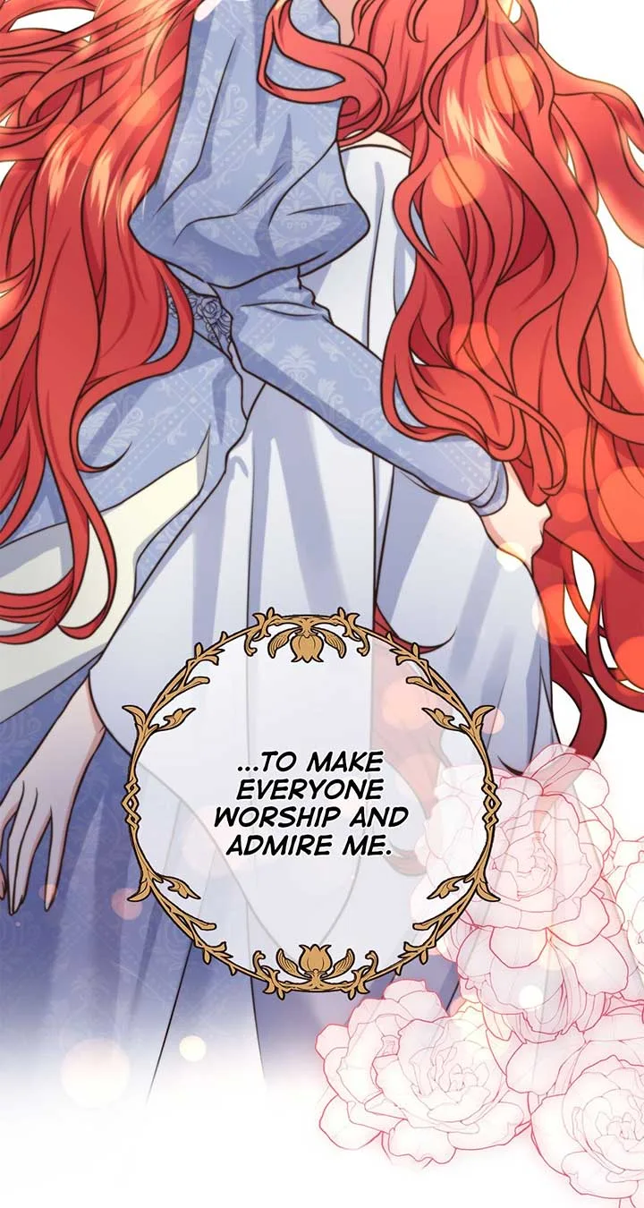 Holding You Captive Chapter 33 page 28