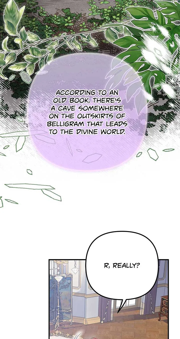 Holding You Captive Chapter 33 page 36