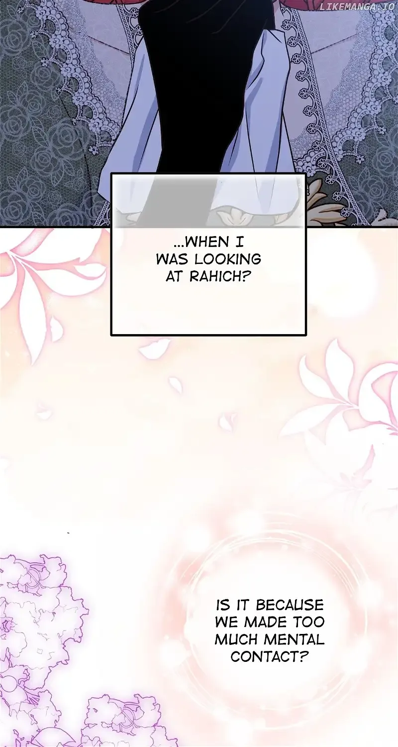Holding You Captive Chapter 32 page 57