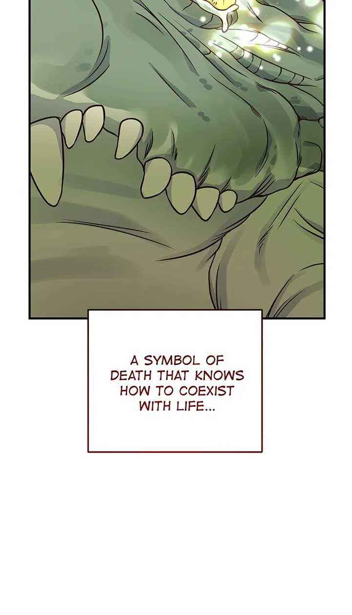 Holding You Captive Chapter 29 page 53