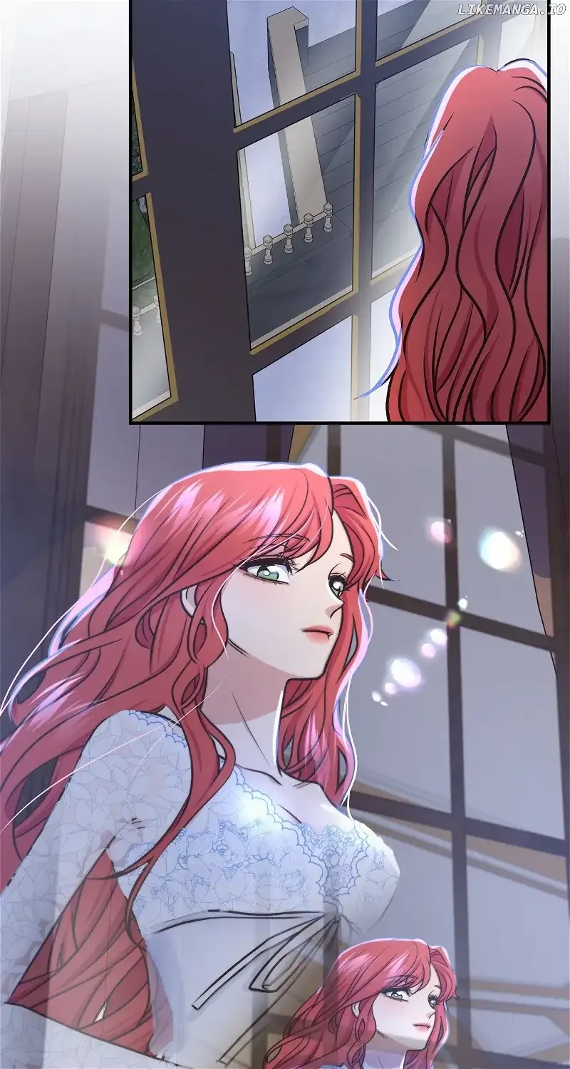 Holding You Captive Chapter 32 page 73