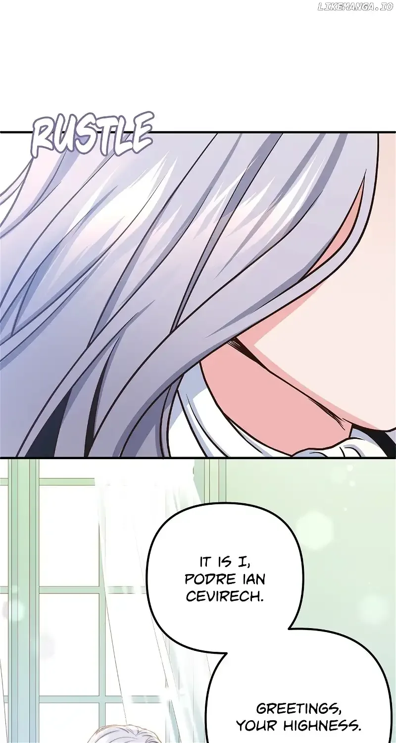 Holding You Captive Chapter 32 page 78