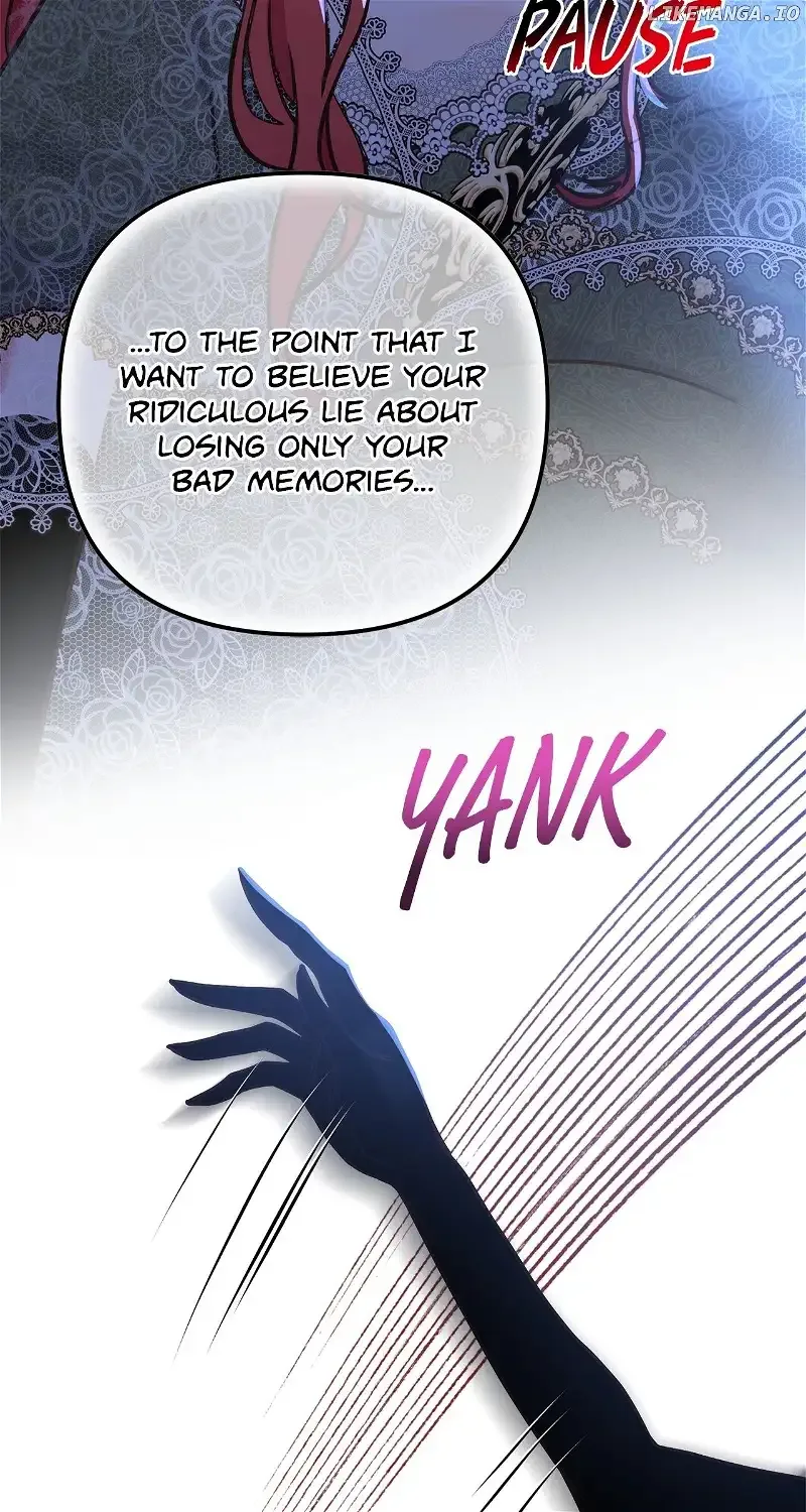 Holding You Captive Chapter 32 page 36
