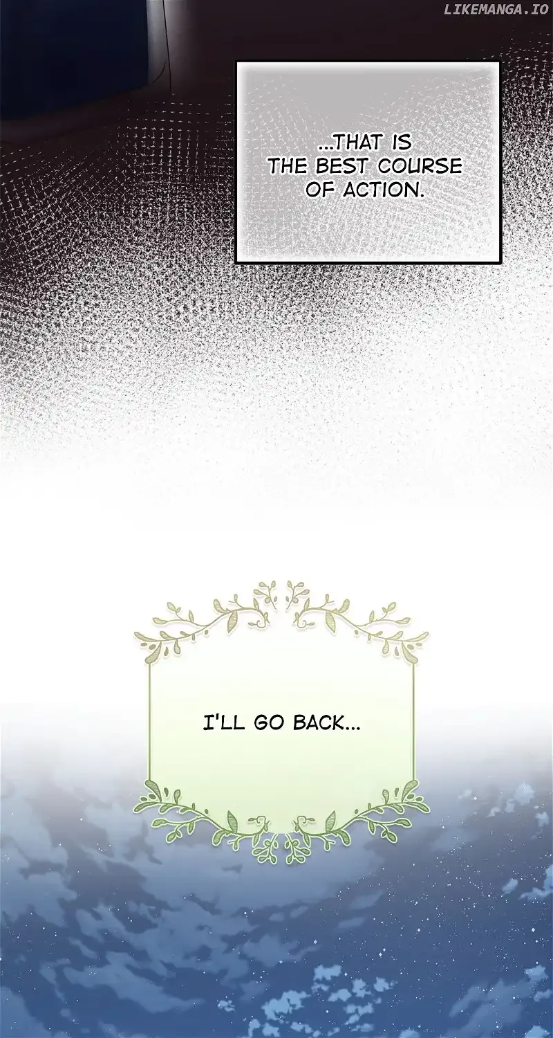 Holding You Captive Chapter 32 page 69