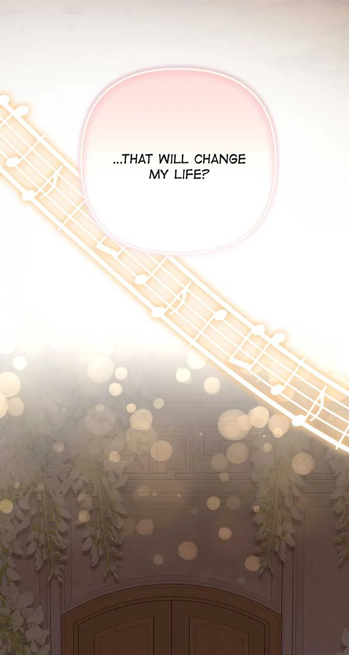 Holding You Captive Chapter 29 page 56