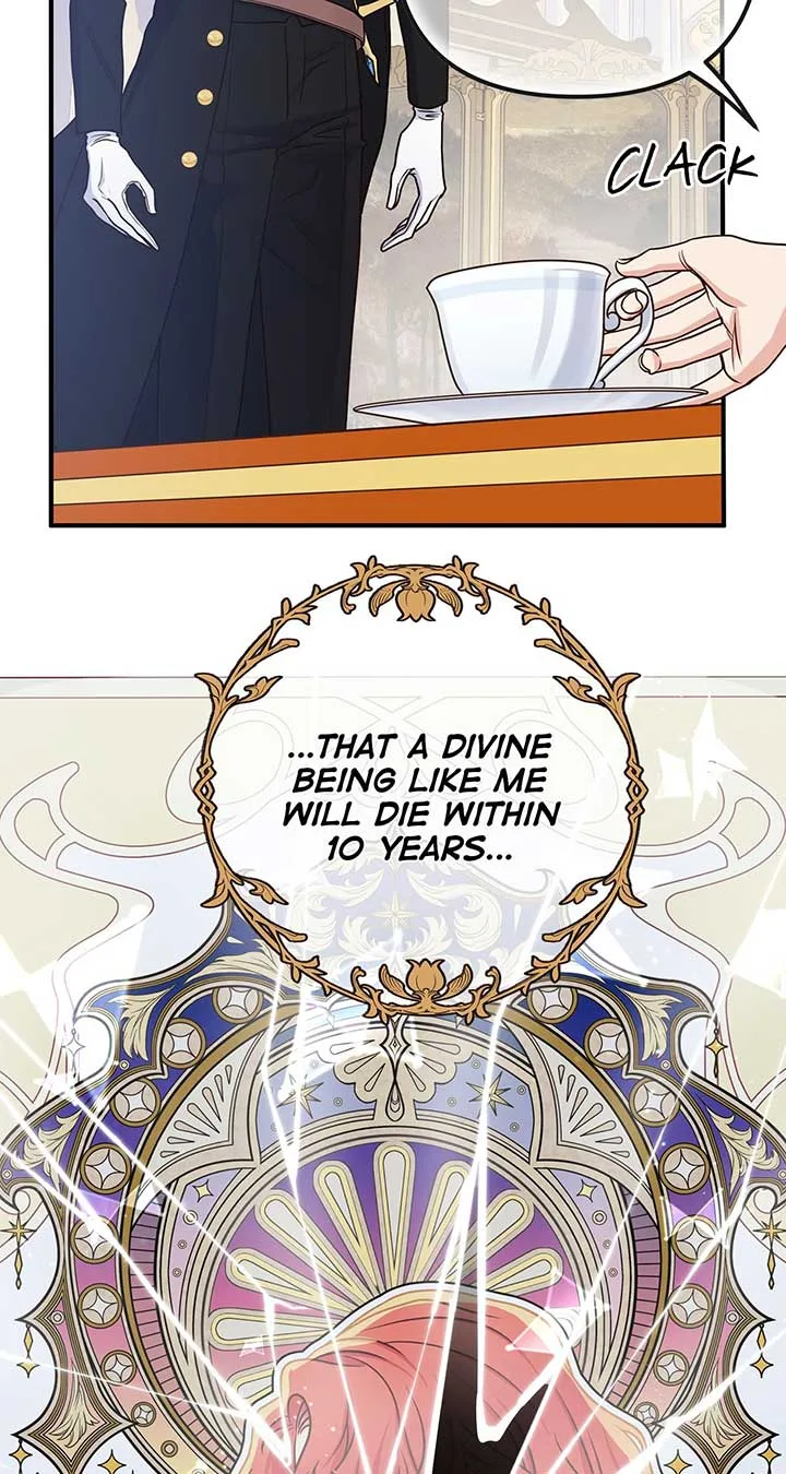 Holding You Captive Chapter 33 page 13
