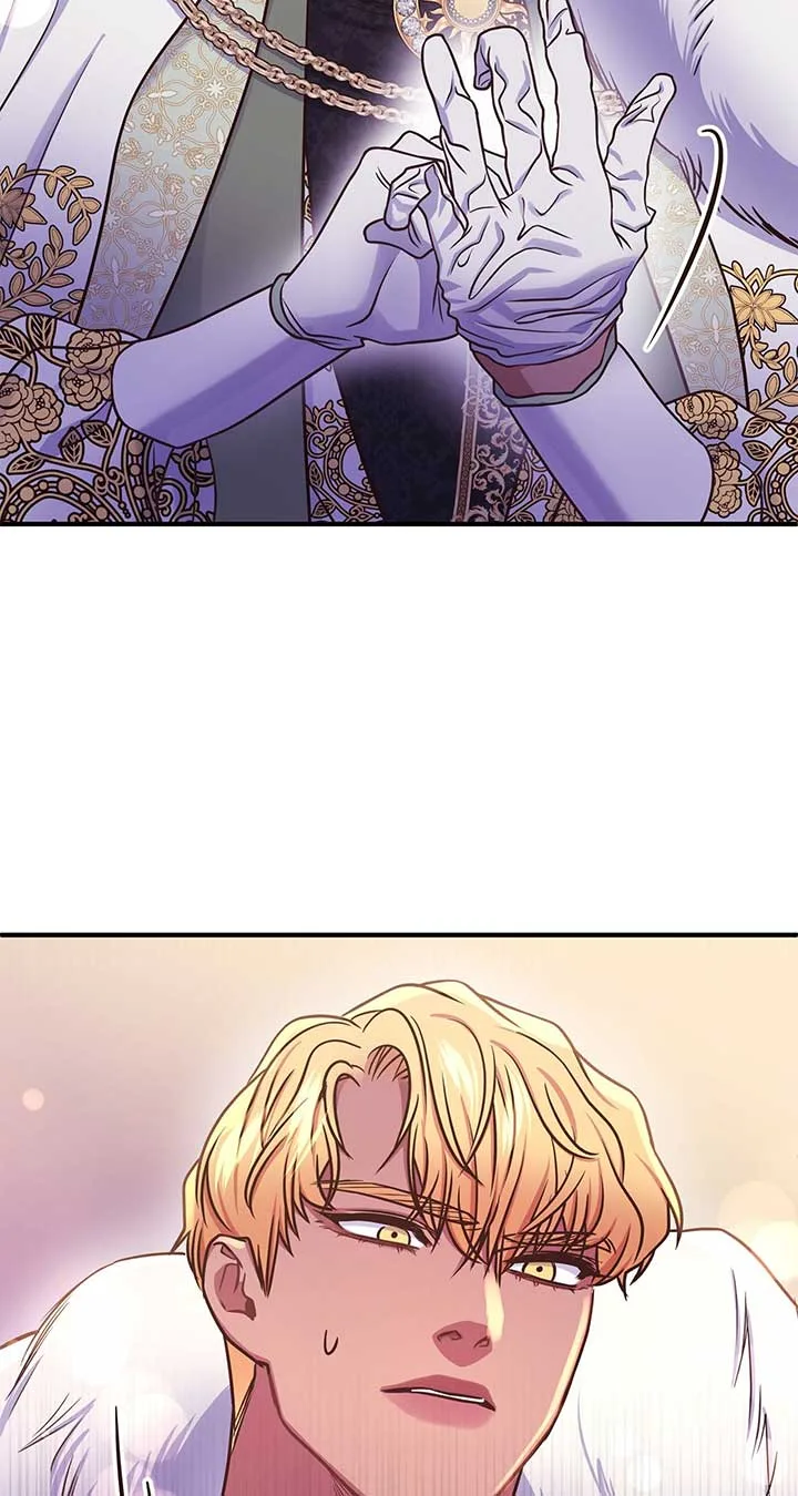 Holding You Captive Chapter 31 page 7