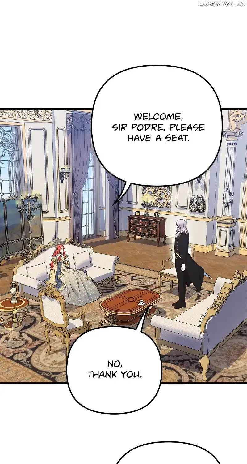 Holding You Captive Chapter 32 page 81