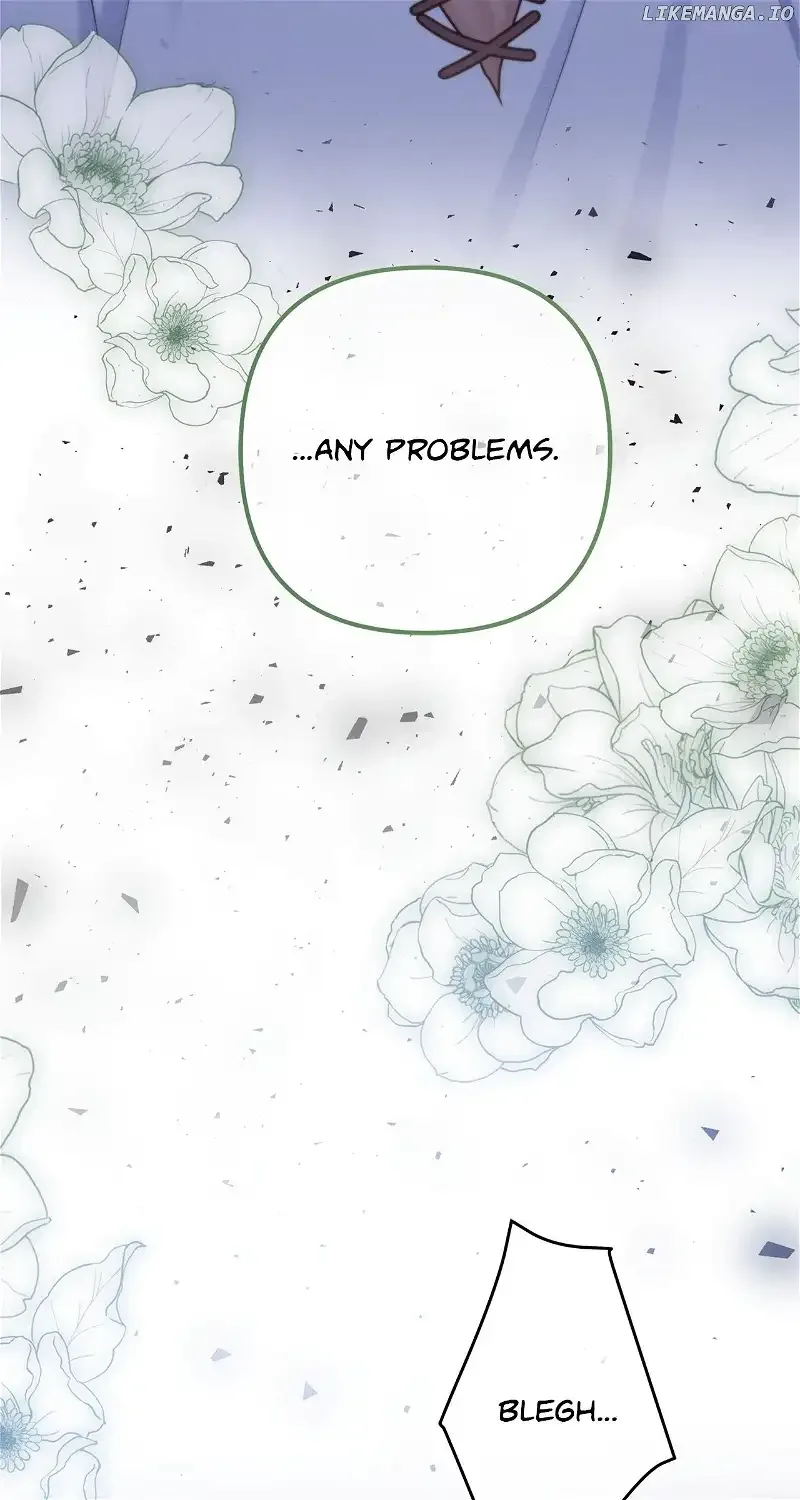 Holding You Captive Chapter 32 page 42