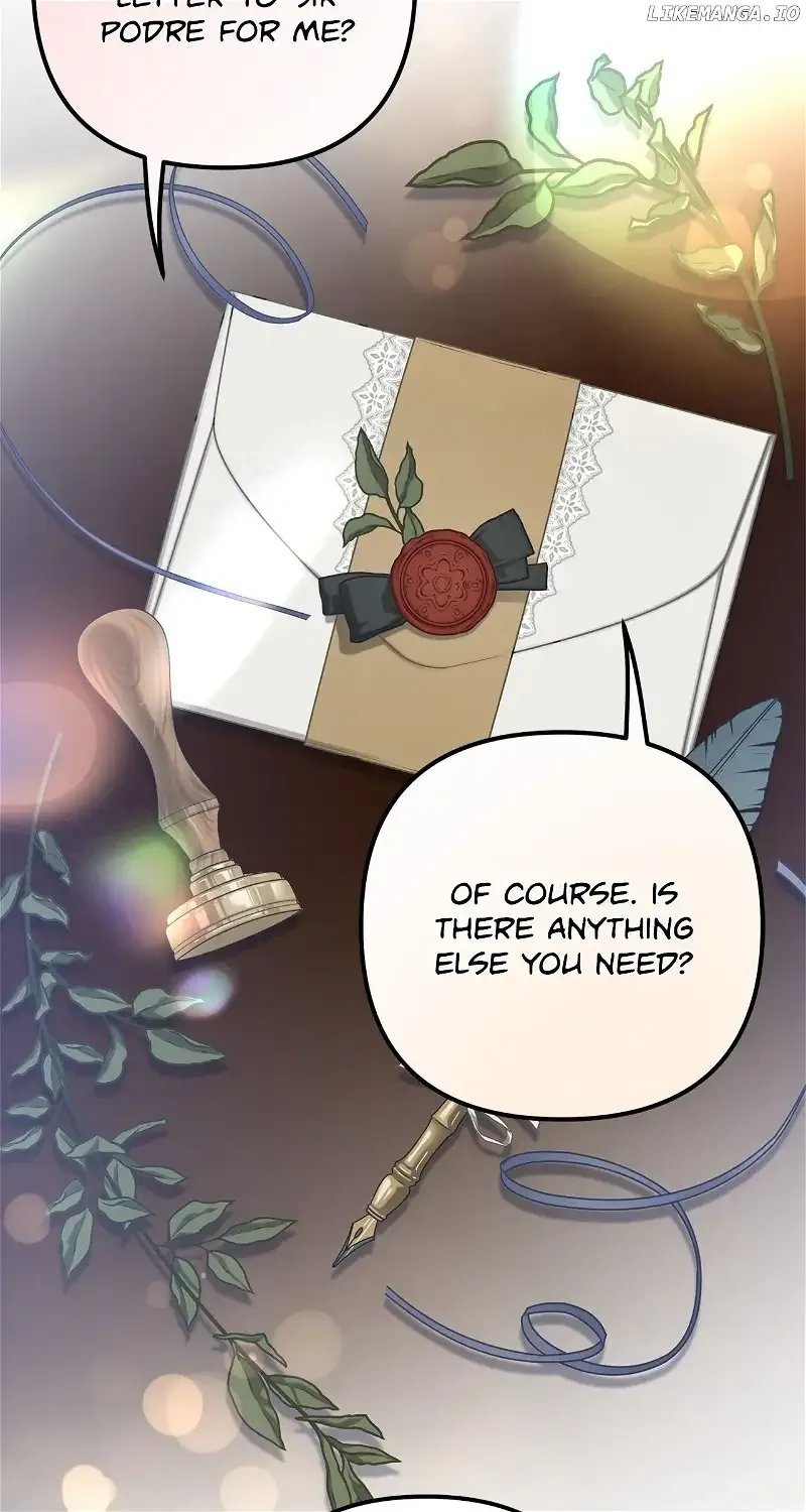 Holding You Captive Chapter 32 page 76