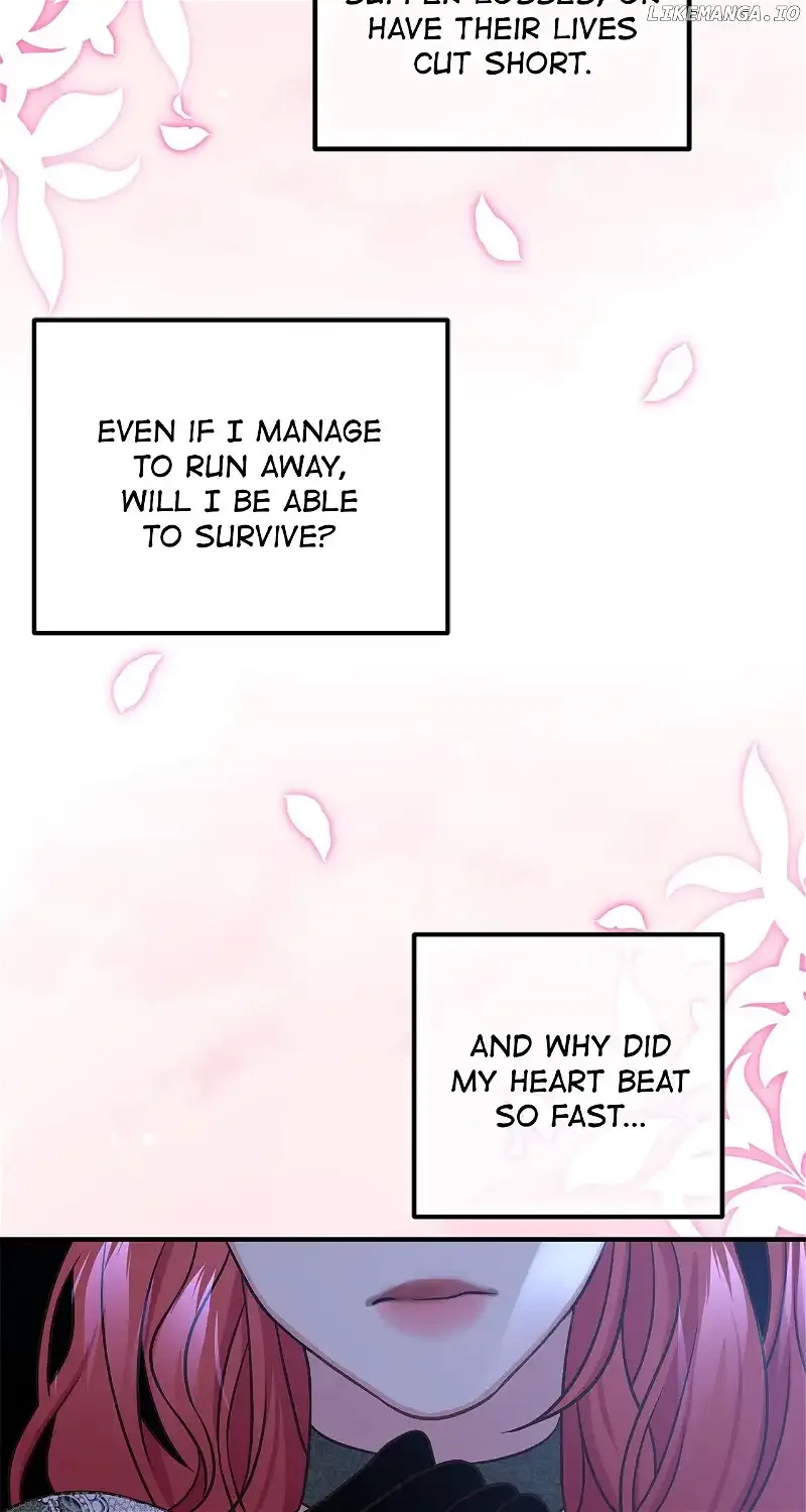Holding You Captive Chapter 32 page 56