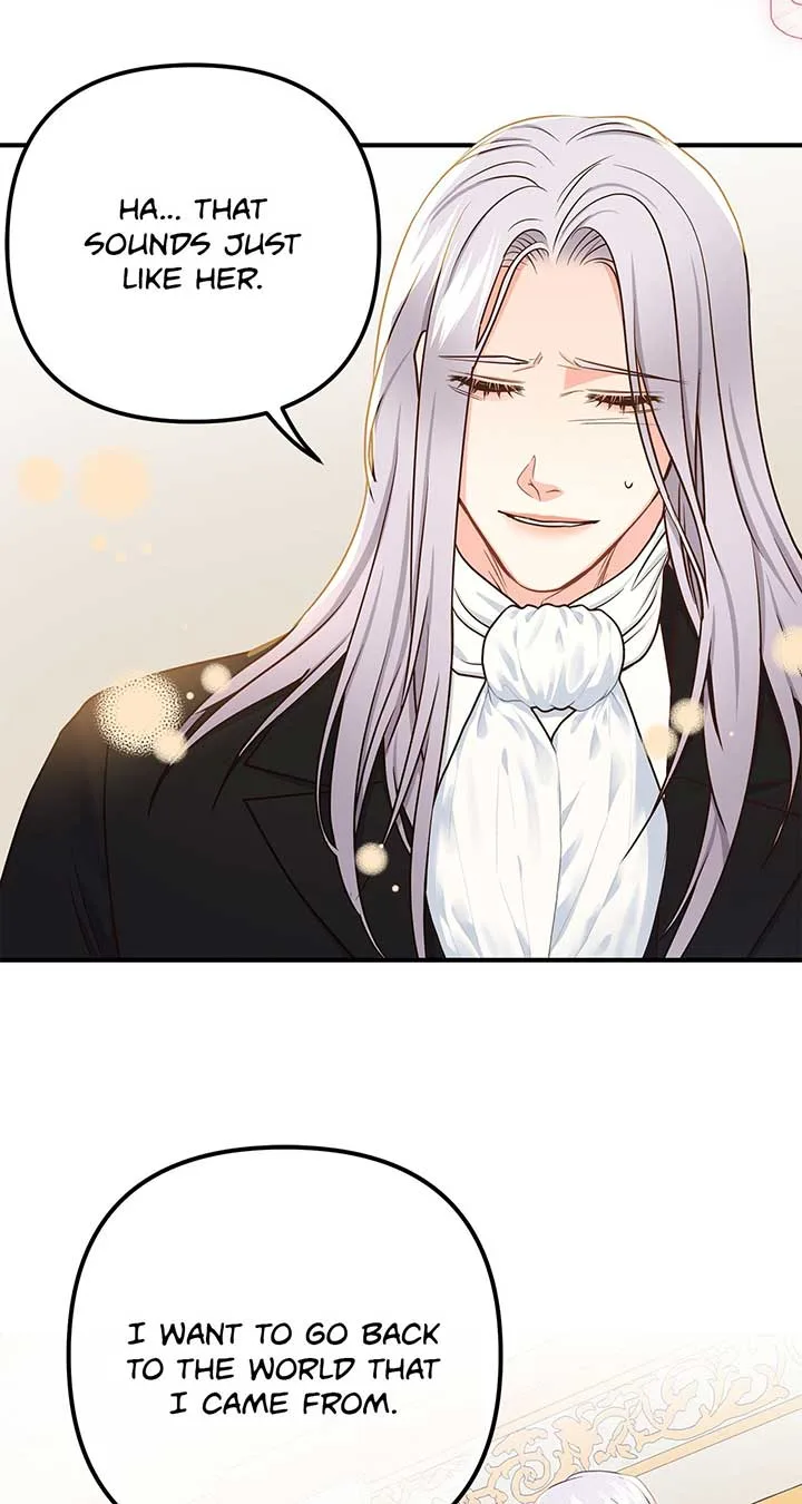 Holding You Captive Chapter 33 page 29