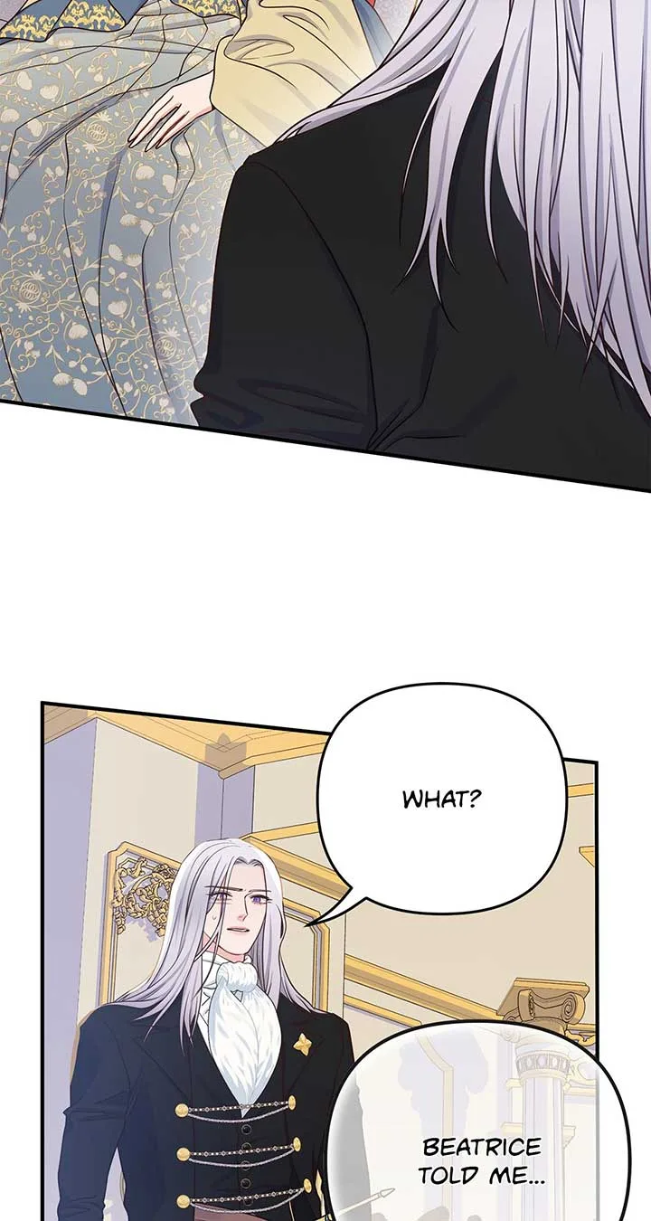 Holding You Captive Chapter 33 page 12