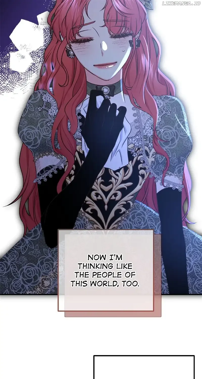 Holding You Captive Chapter 32 page 64
