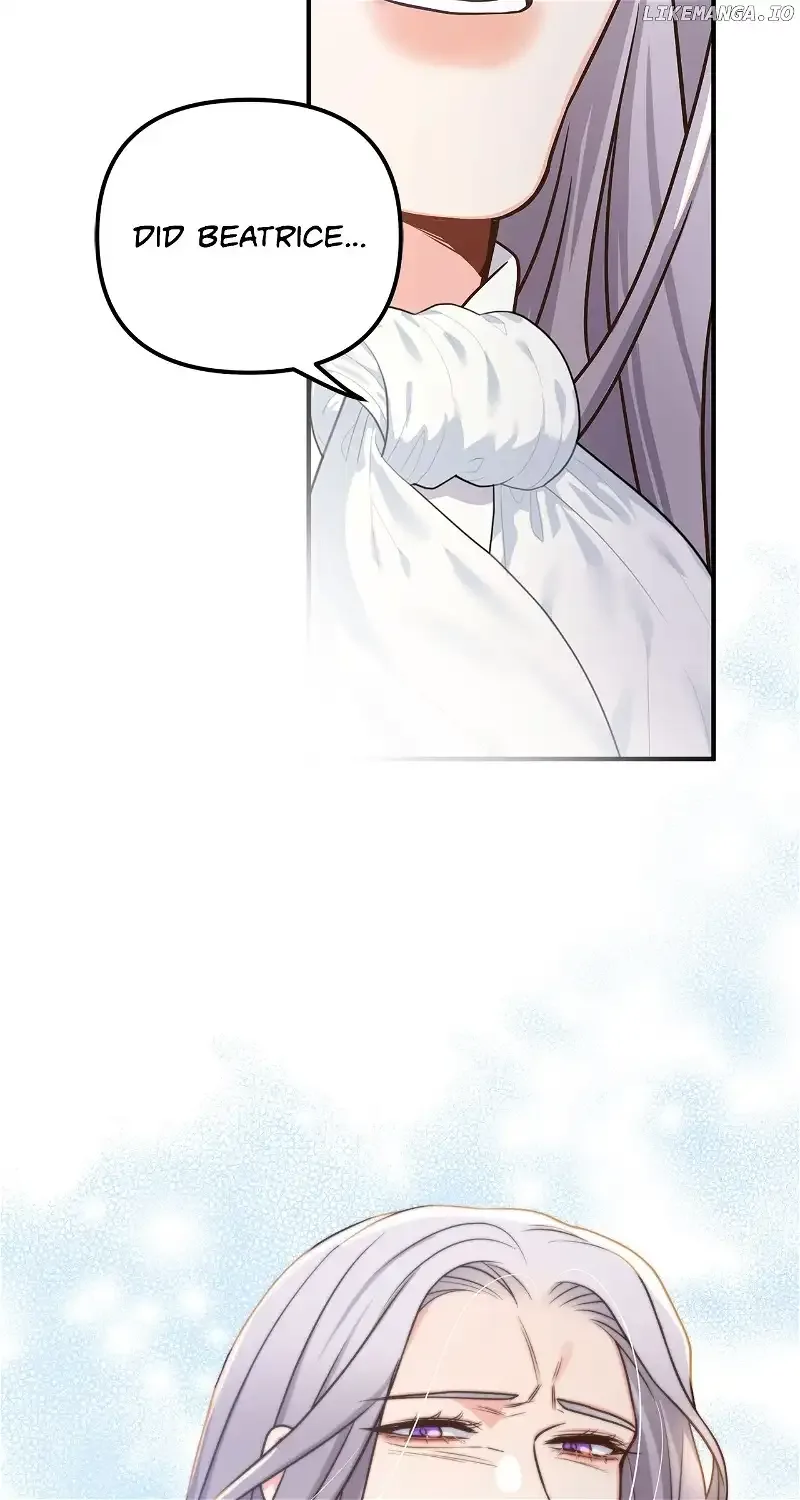 Holding You Captive Chapter 32 page 84