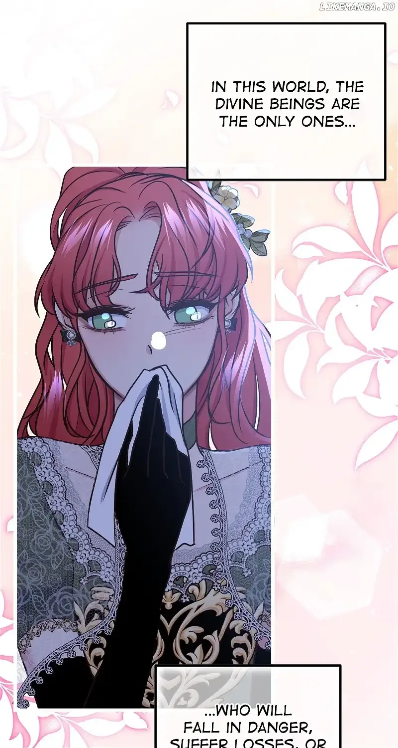 Holding You Captive Chapter 32 page 55