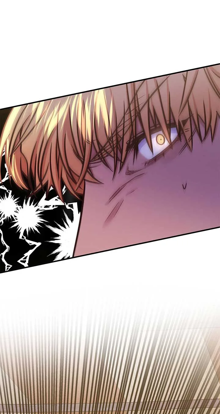 Holding You Captive Chapter 31 page 3