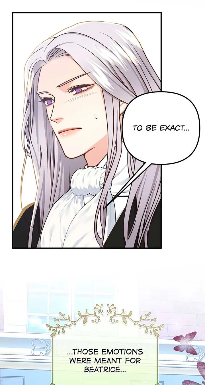 Holding You Captive Chapter 33 page 20