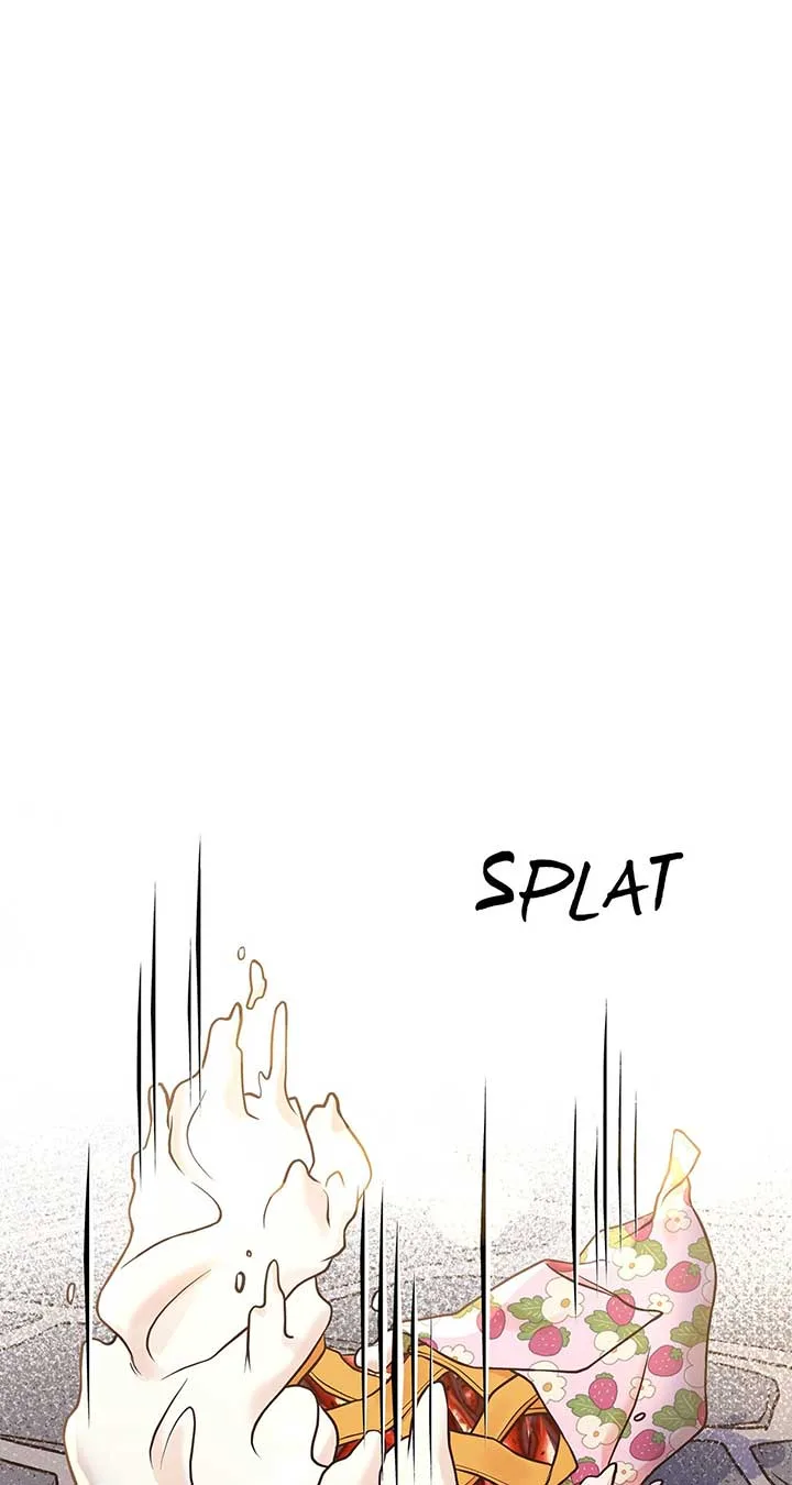 Holding You Captive Chapter 31 page 11