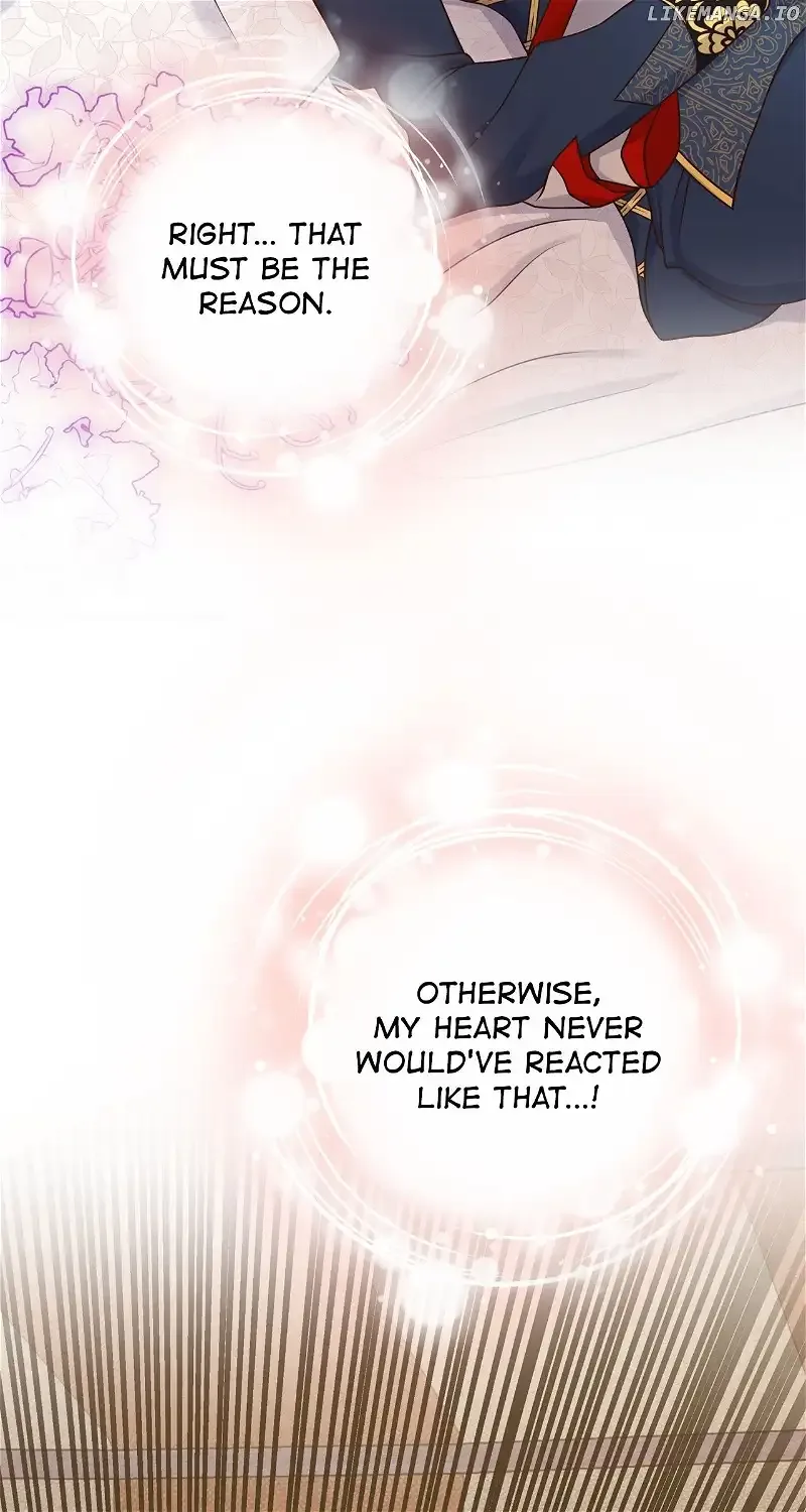 Holding You Captive Chapter 32 page 59