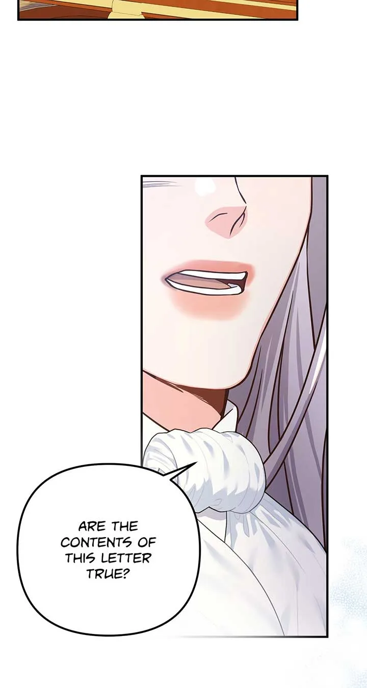 Holding You Captive Chapter 33 page 3