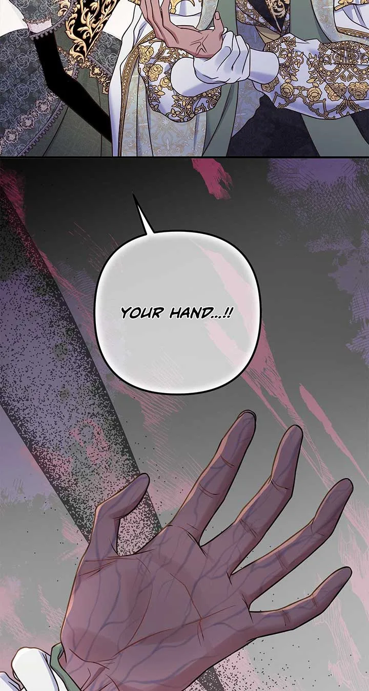 Holding You Captive Chapter 31 page 13