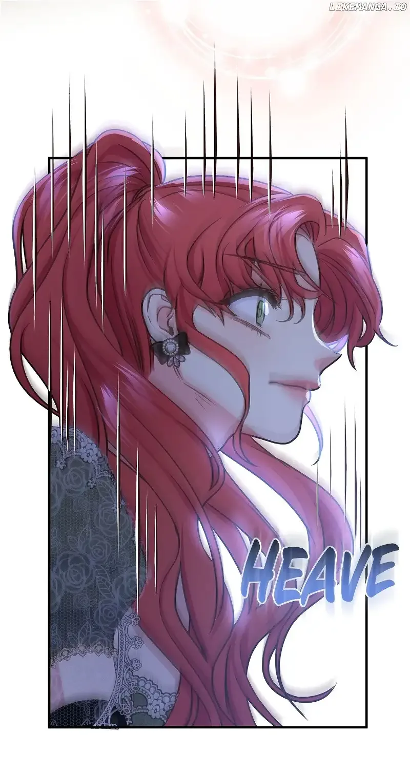 Holding You Captive Chapter 32 page 50