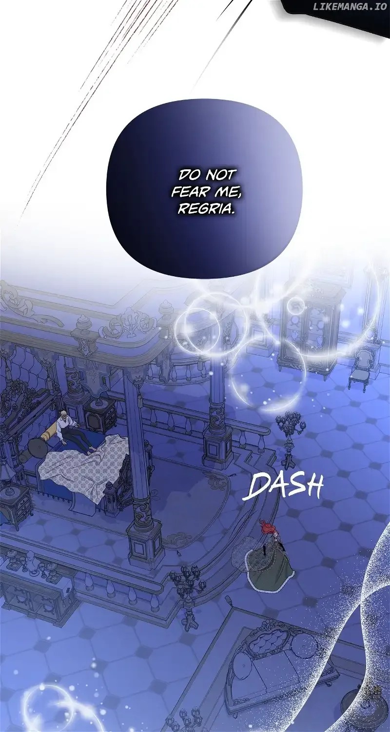 Holding You Captive Chapter 32 page 37