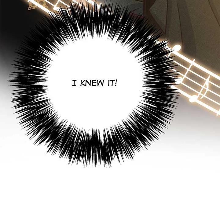 Holding You Captive Chapter 29 page 62
