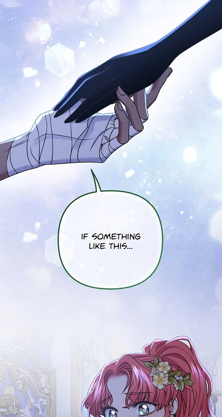 Holding You Captive Chapter 31 page 73