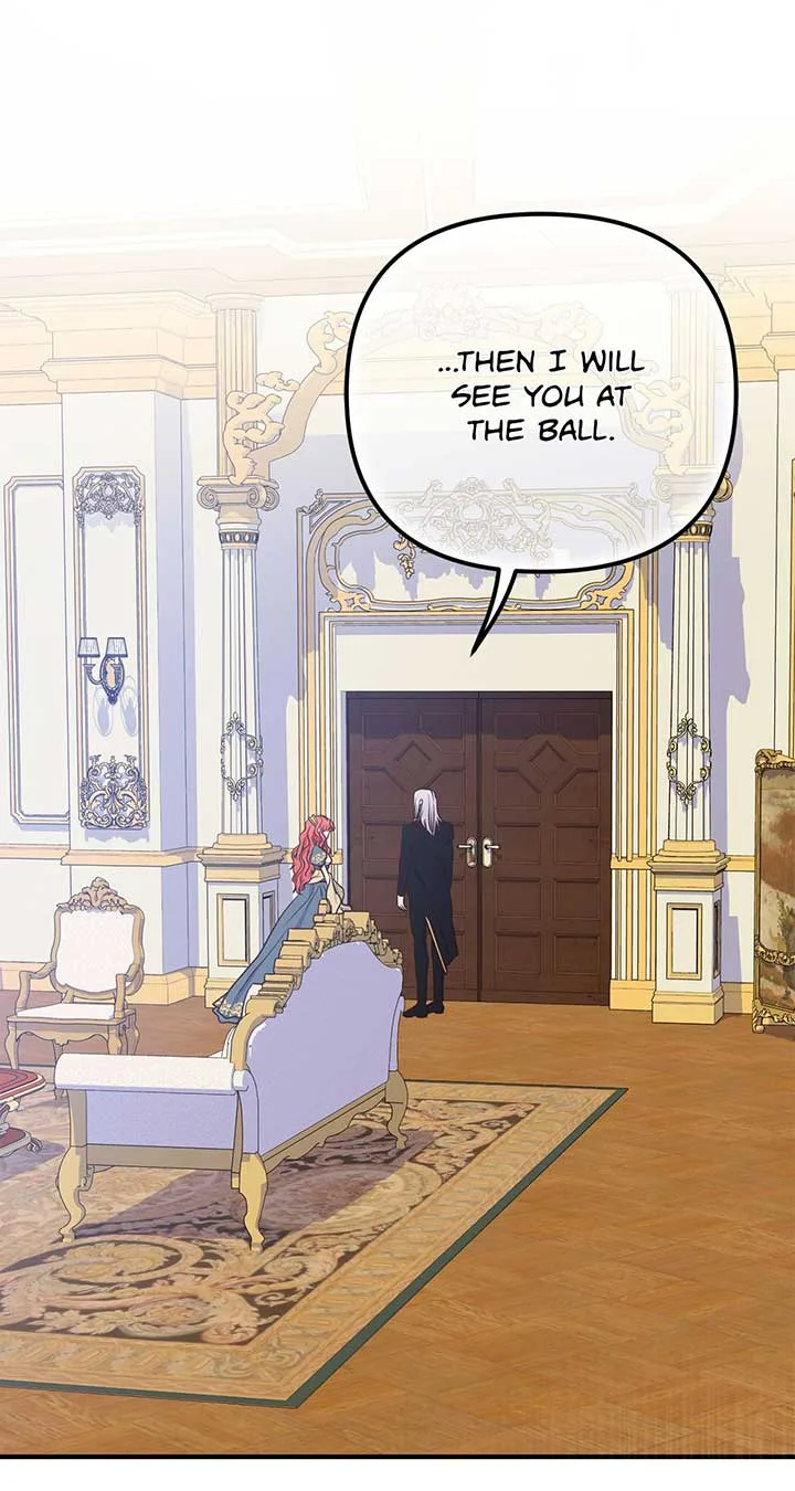 Holding You Captive Chapter 33 page 45