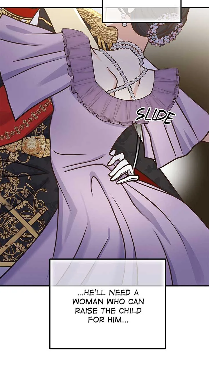 Holding You Captive Chapter 33 page 73