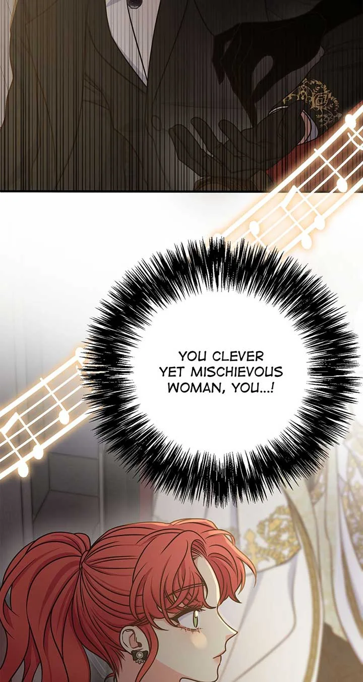 Holding You Captive Chapter 29 page 60