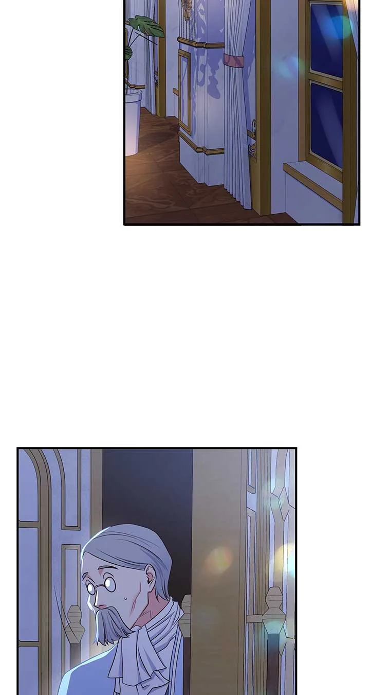 Holding You Captive Chapter 31 page 53