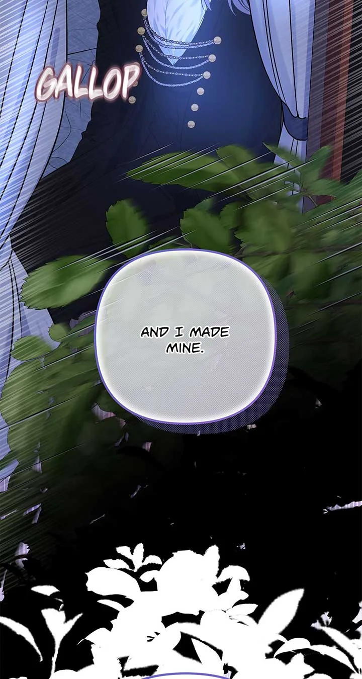 Holding You Captive Chapter 33 page 58