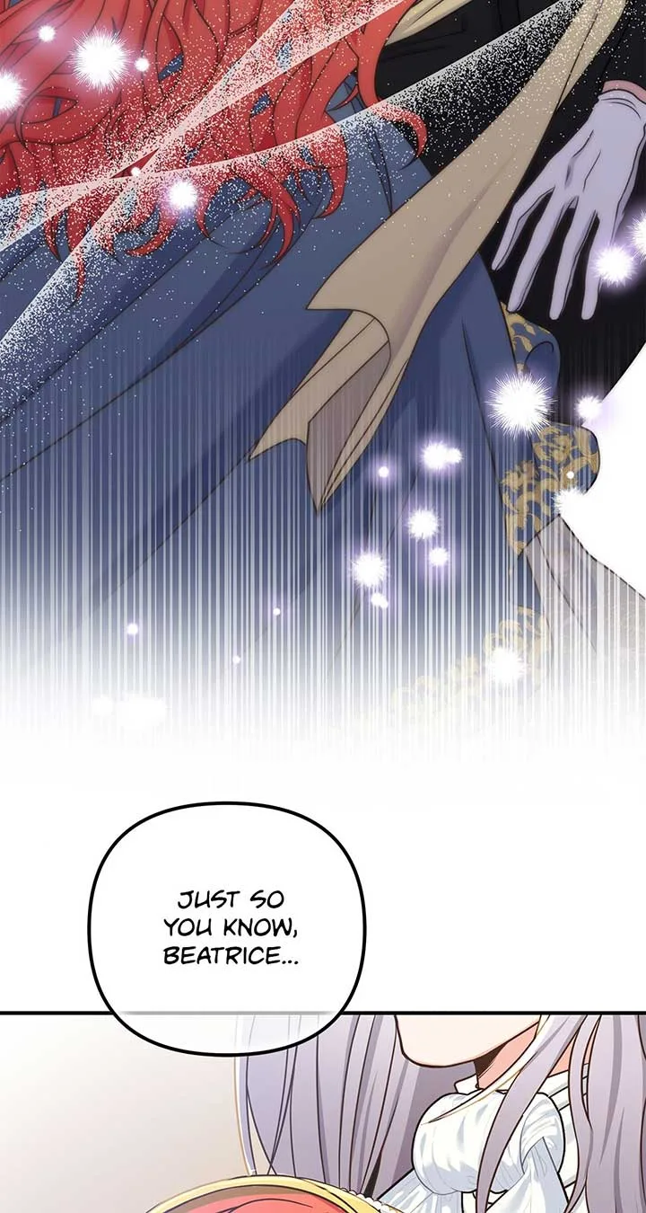 Holding You Captive Chapter 33 page 47