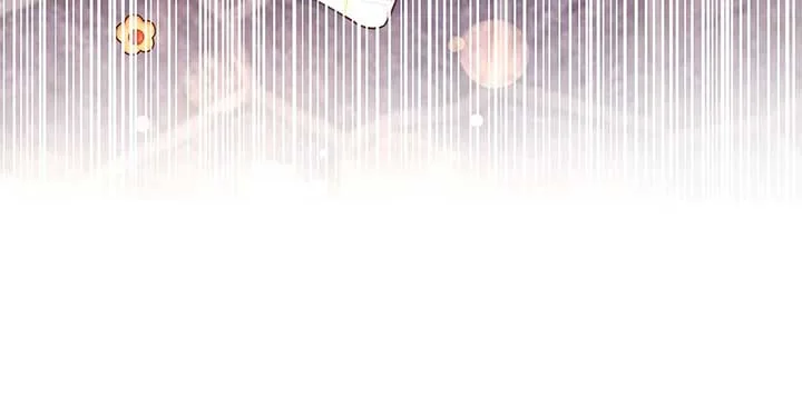 Holding You Captive Chapter 31 page 33