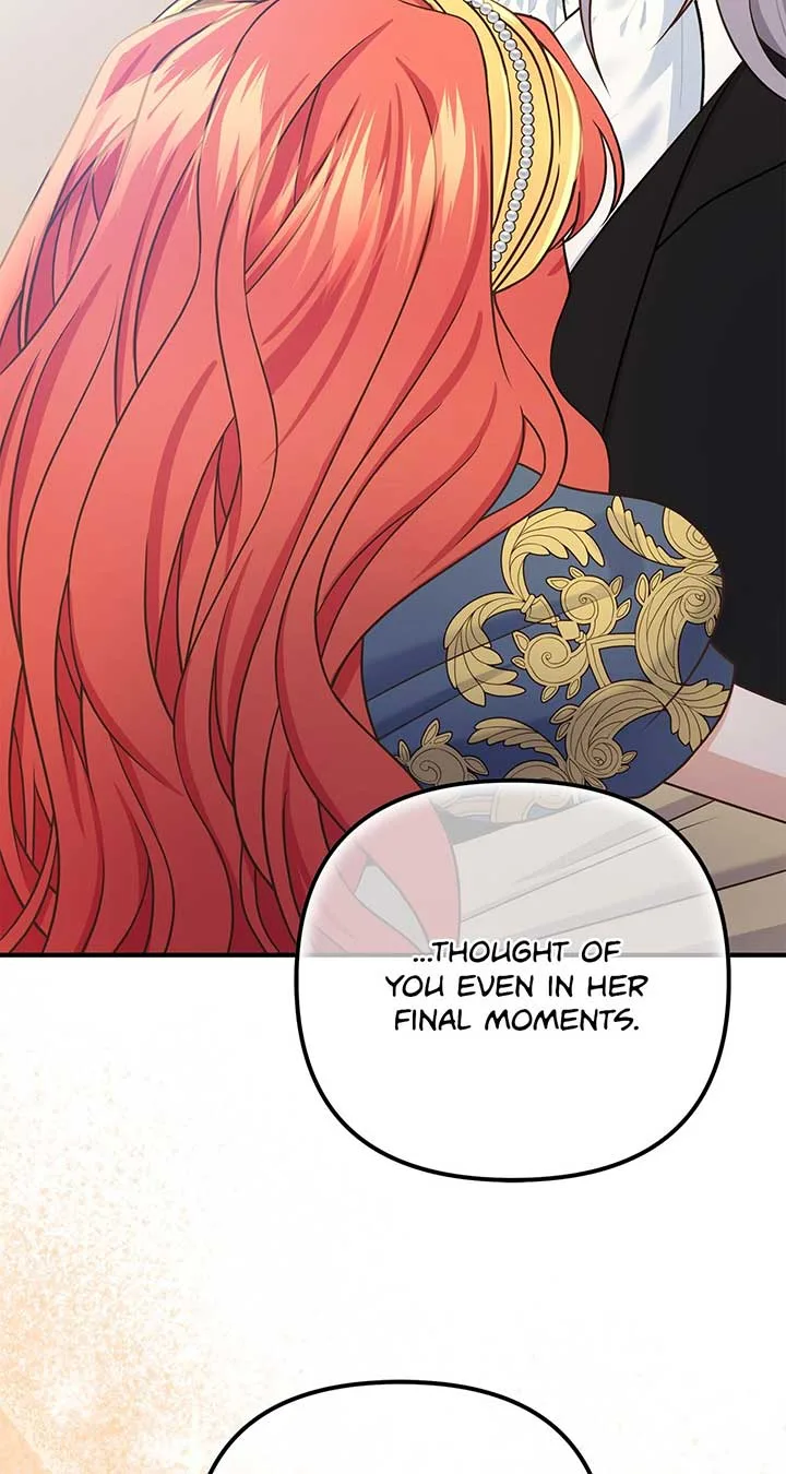 Holding You Captive Chapter 33 page 48