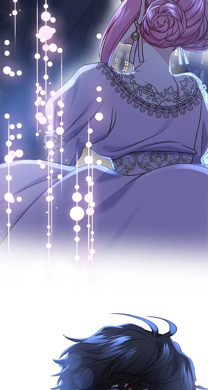 Holding You Captive Chapter 31 page 83