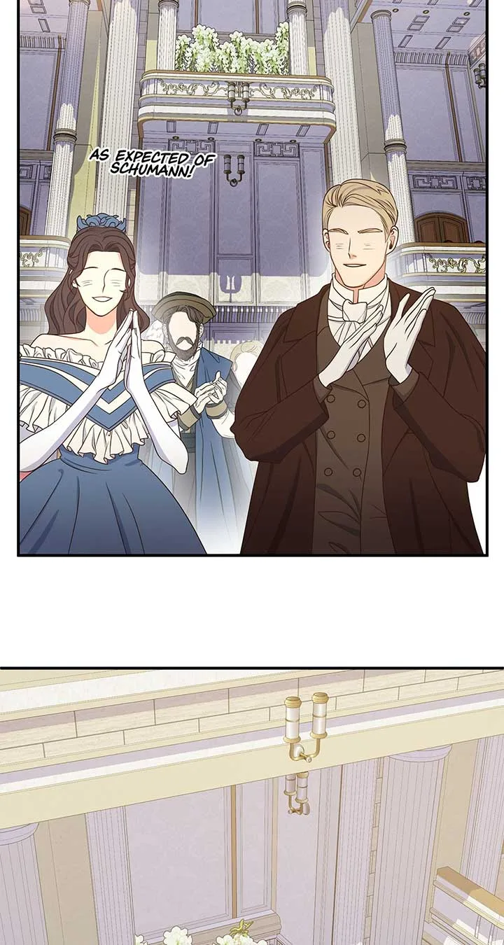Holding You Captive Chapter 29 page 68