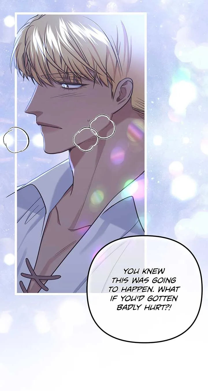 Holding You Captive Chapter 31 page 66