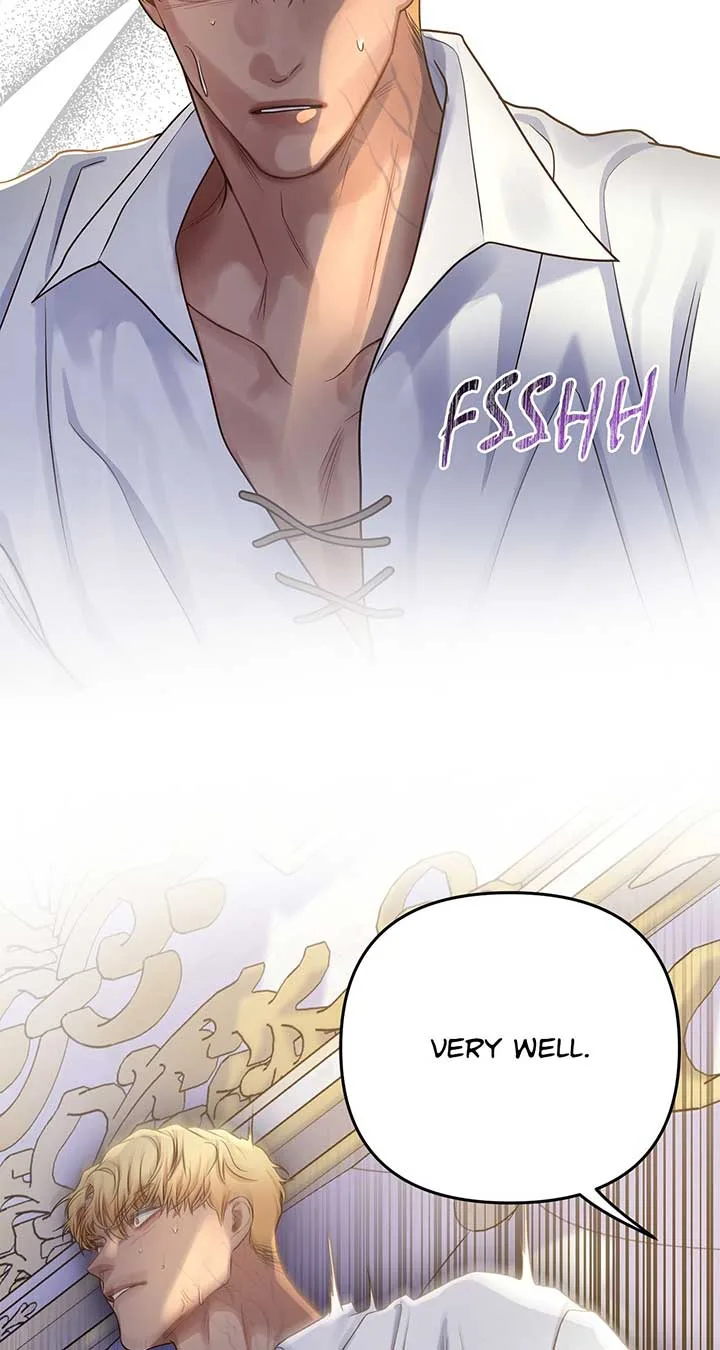 Holding You Captive Chapter 31 page 44