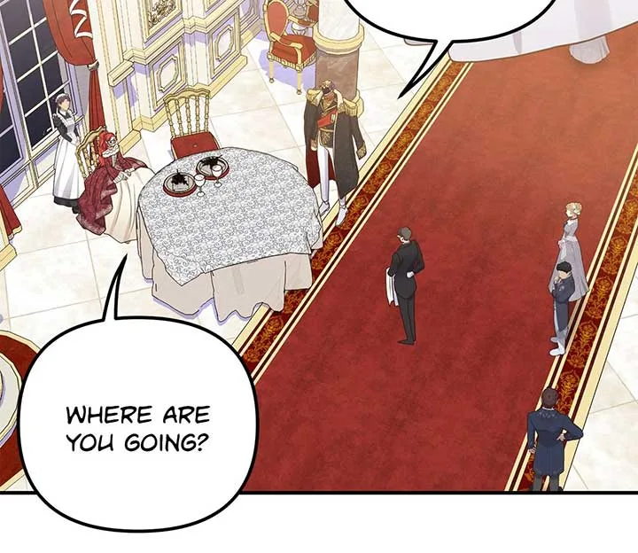 Holding You Captive Chapter 33 page 67