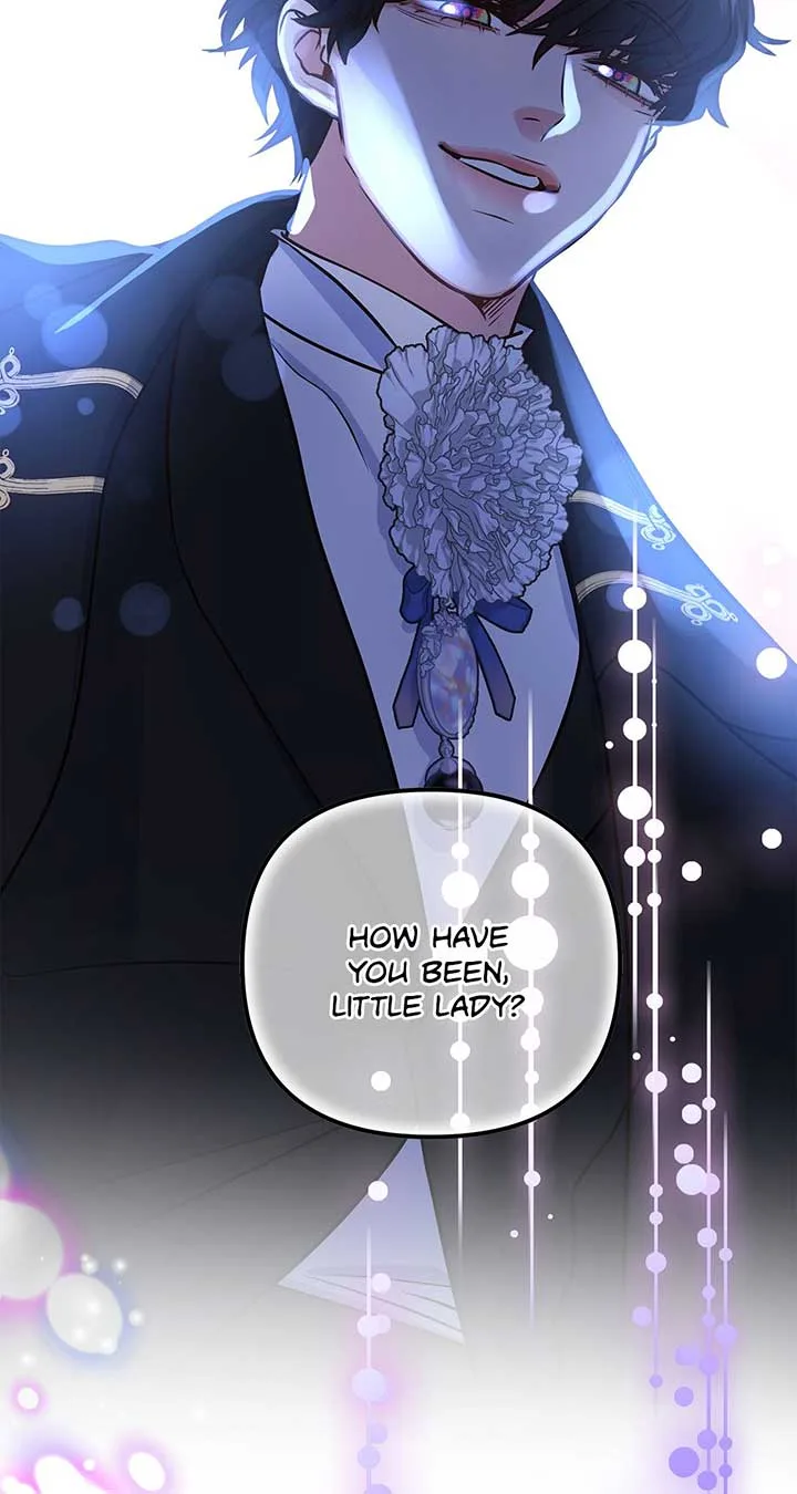 Holding You Captive Chapter 31 page 84