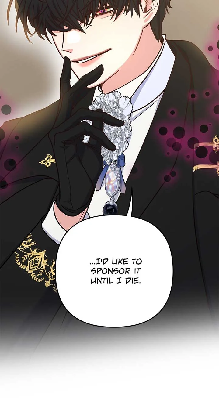 Holding You Captive Chapter 29 page 74