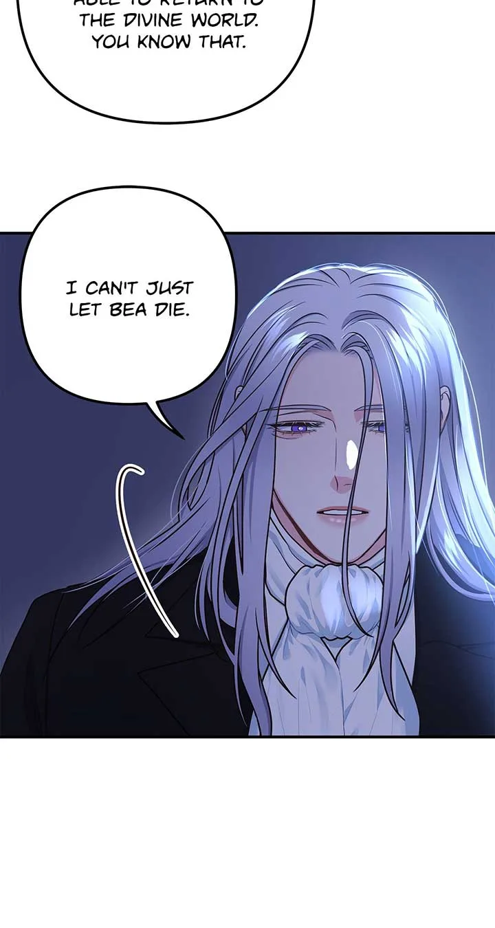 Holding You Captive Chapter 33 page 53