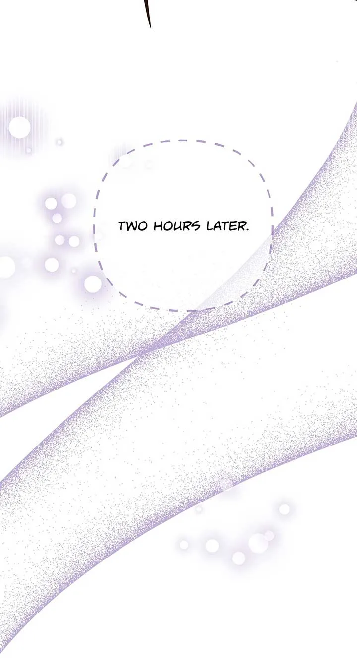 Holding You Captive Chapter 33 page 81