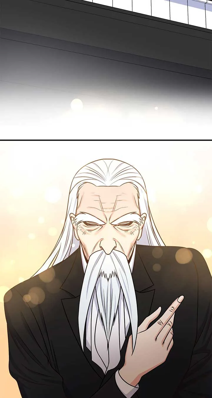 Holding You Captive Chapter 29 page 65