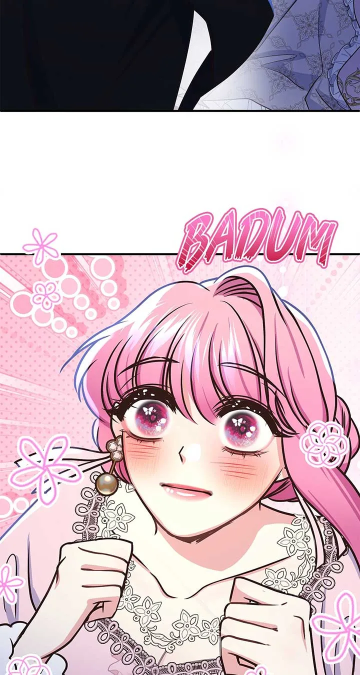 Holding You Captive Chapter 31 page 81