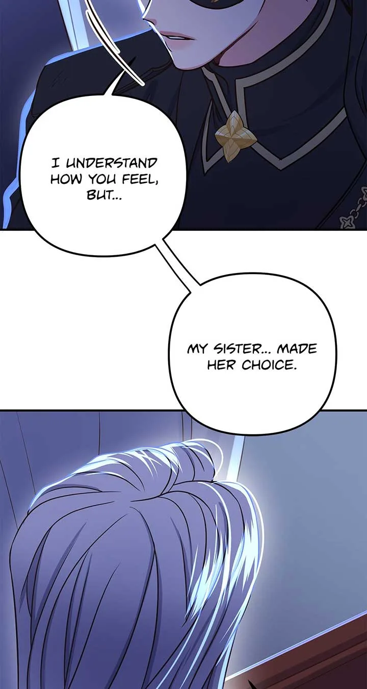 Holding You Captive Chapter 33 page 56